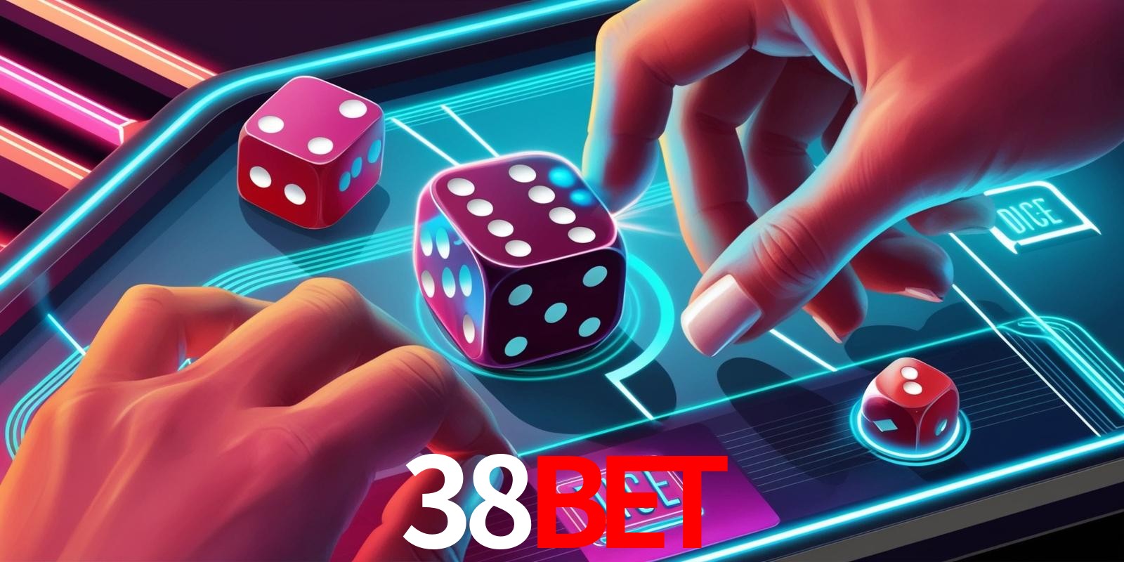 38BET.COM