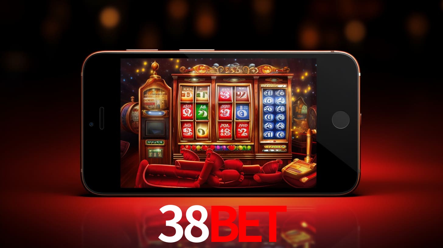 38BET.COM