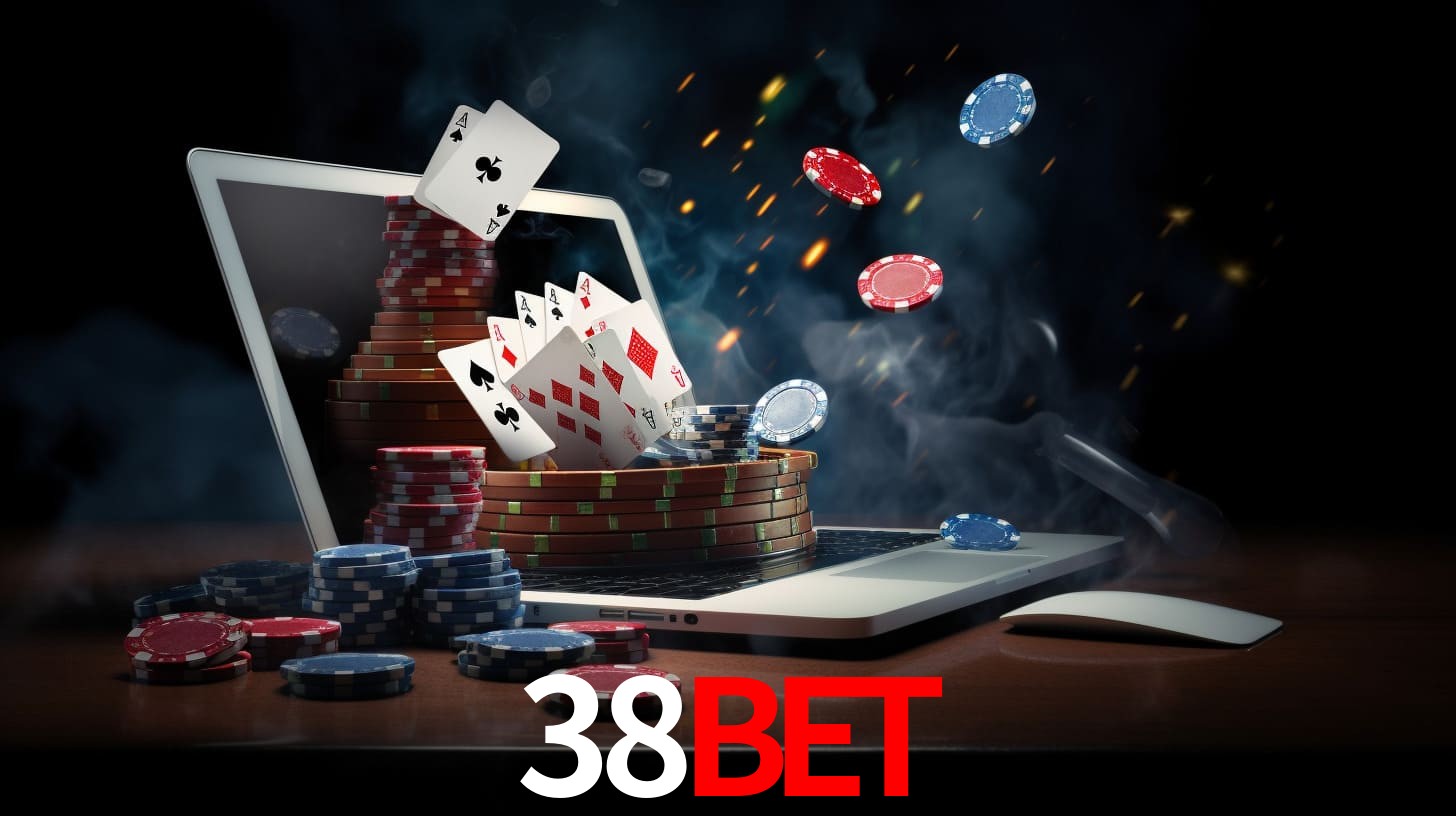 38BET.COM