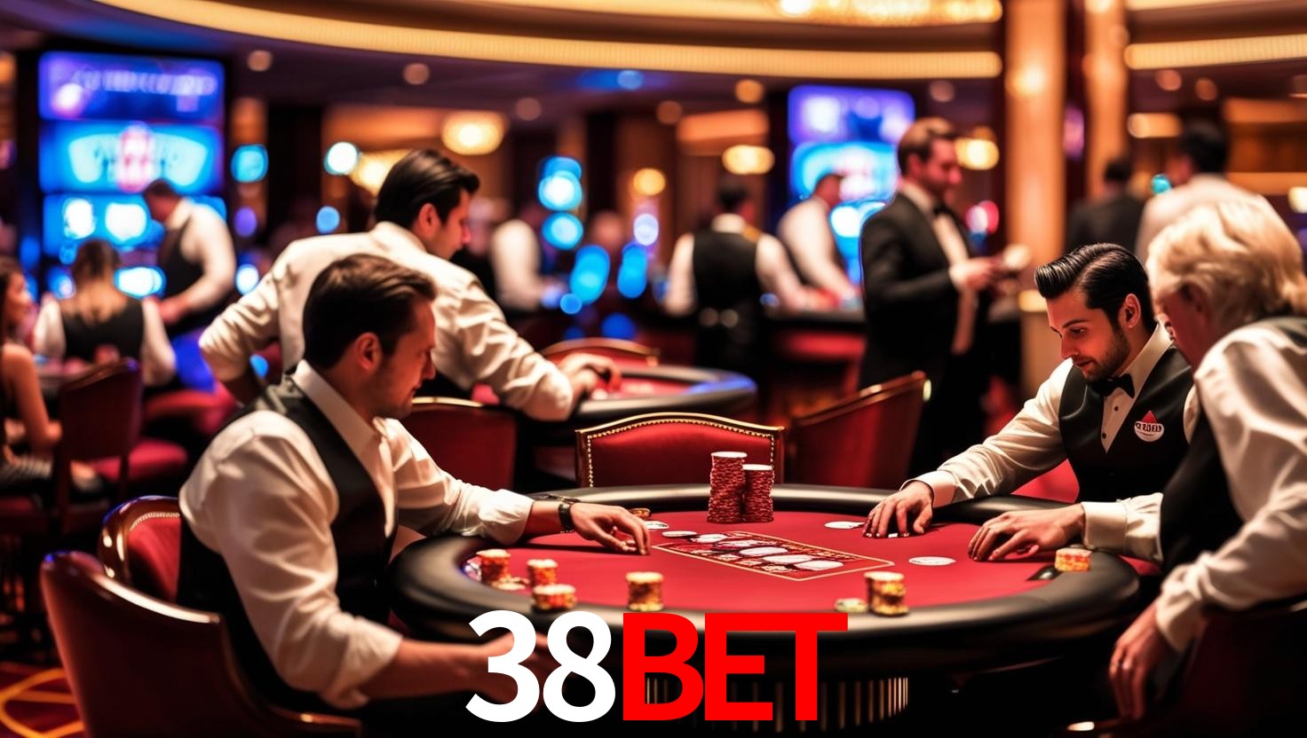 38BET.COM