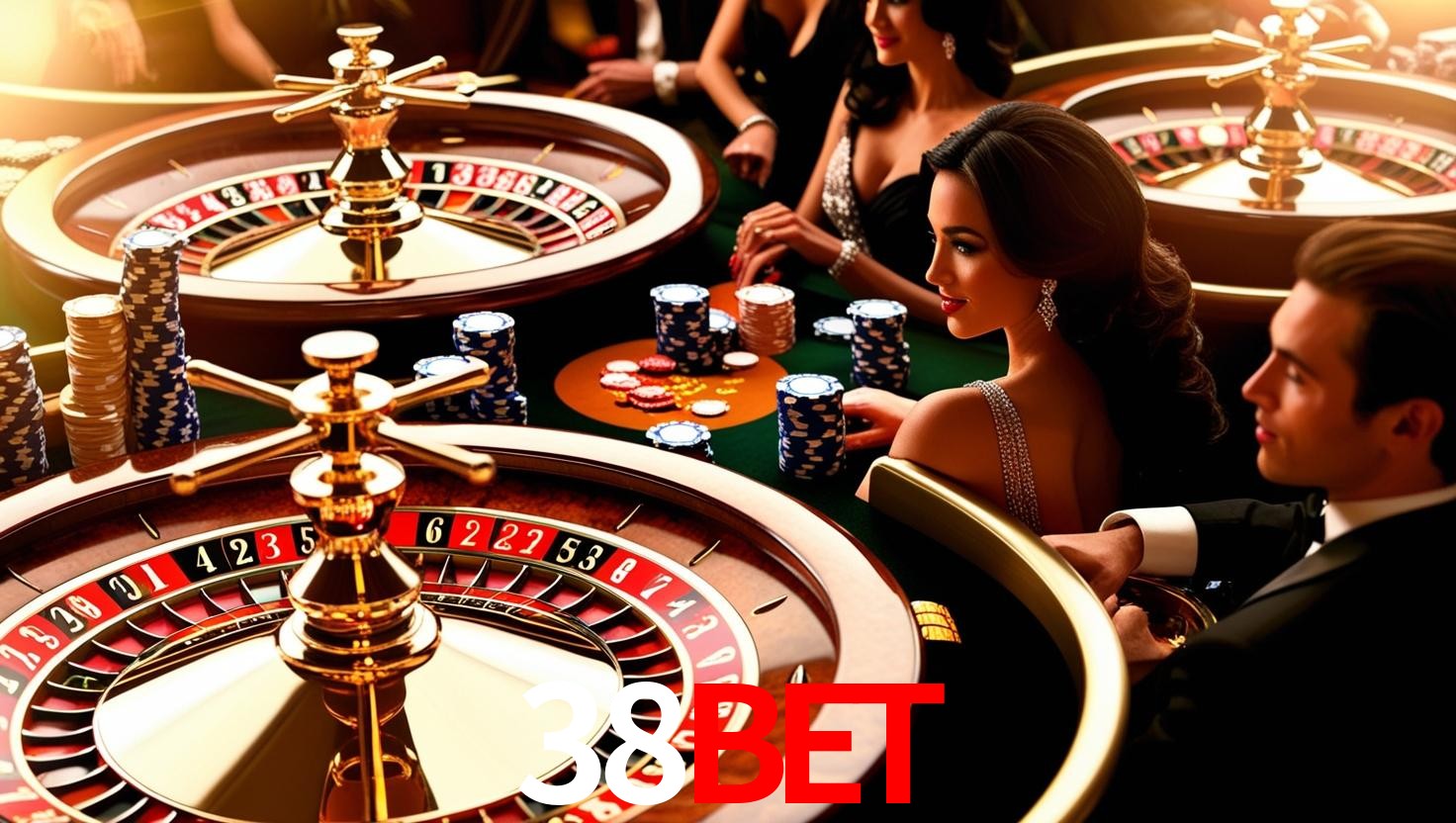 38BET.COM
