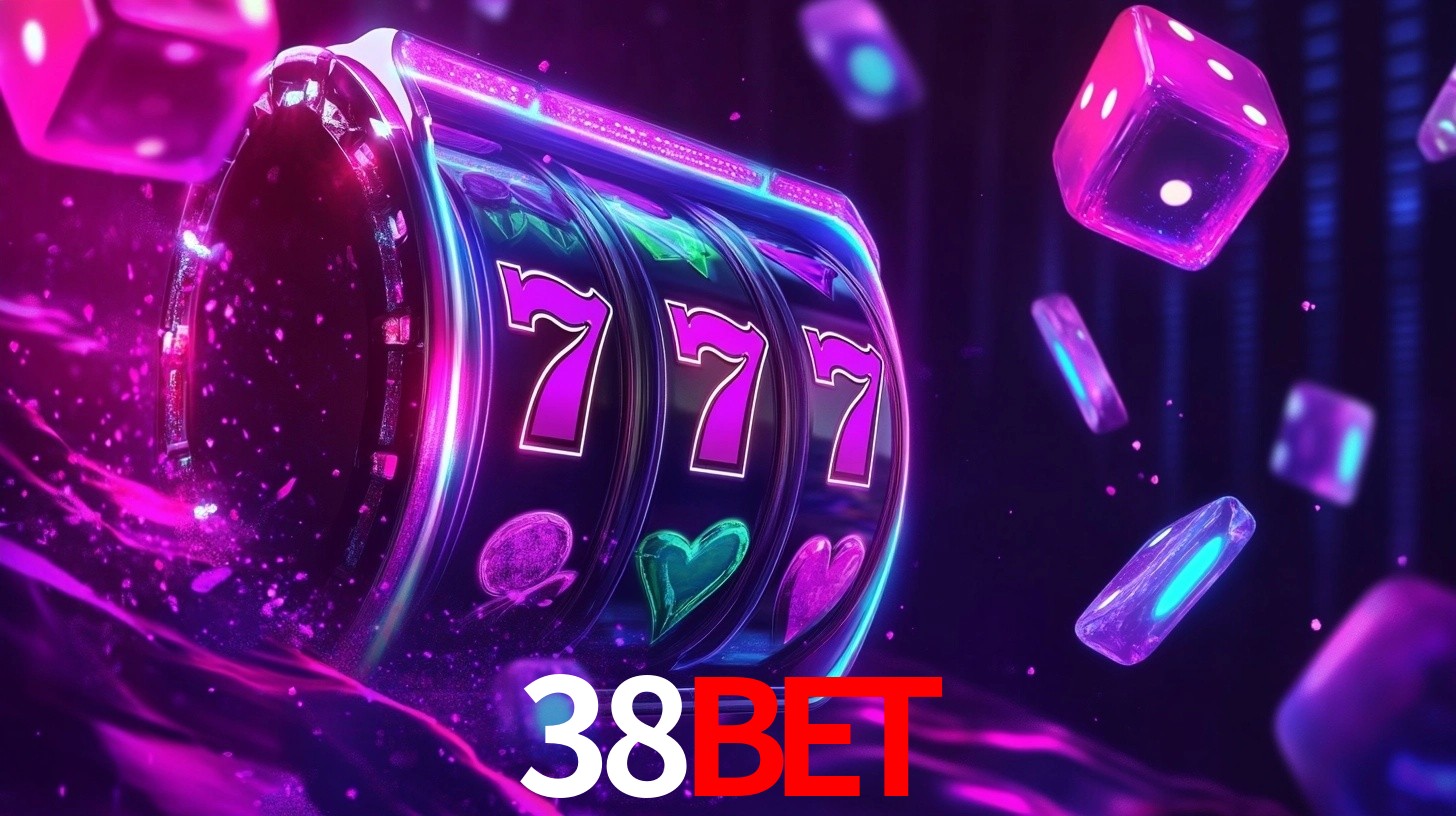 38BET.COM