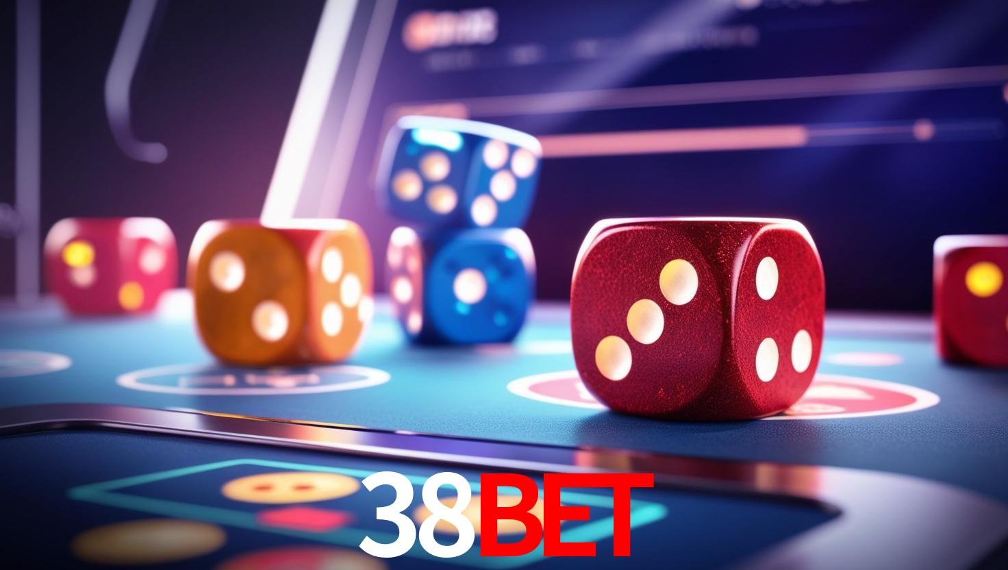 38BET.COM