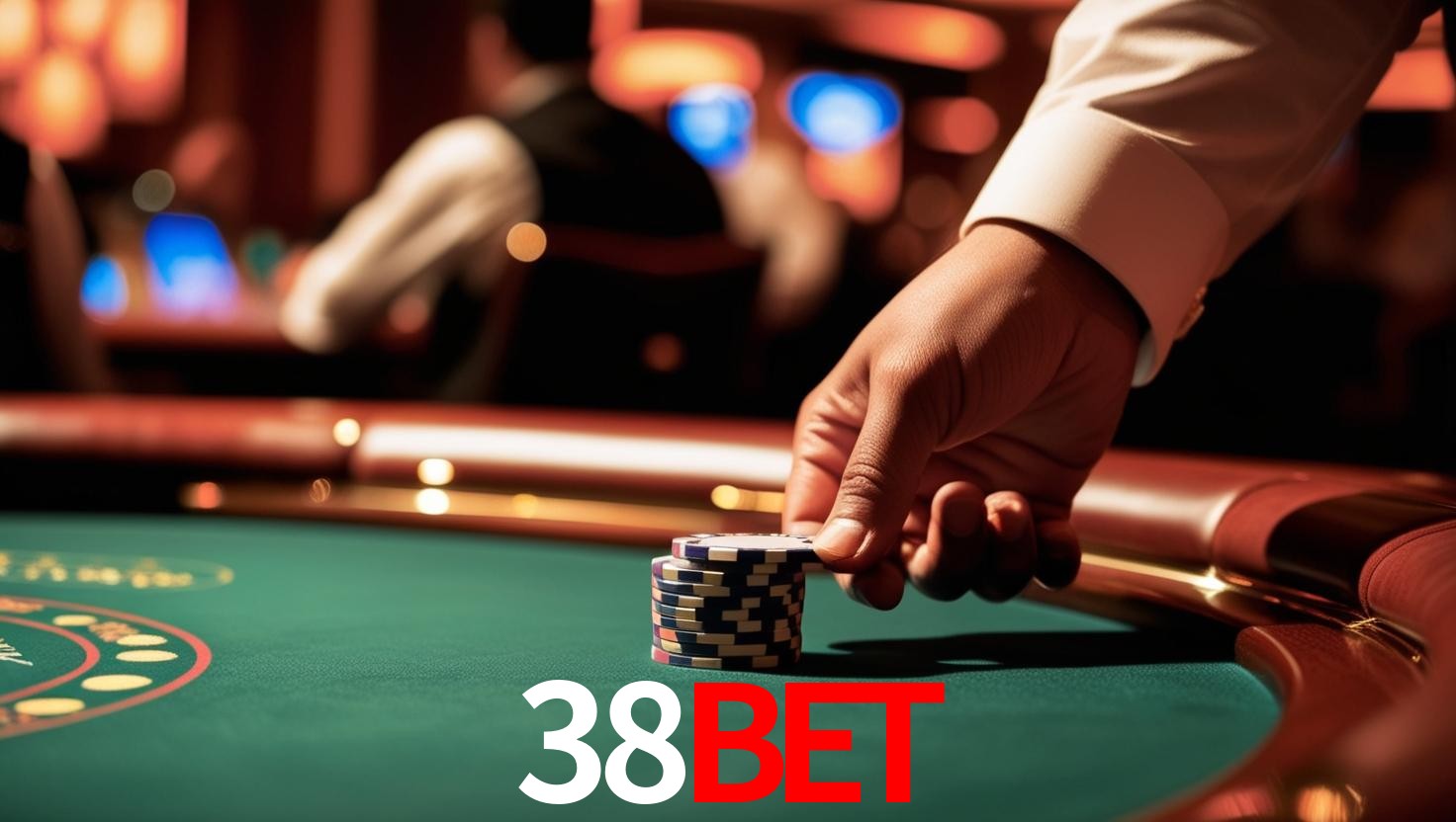 38BET.COM