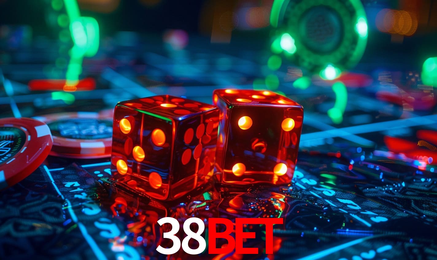38BET.COM
