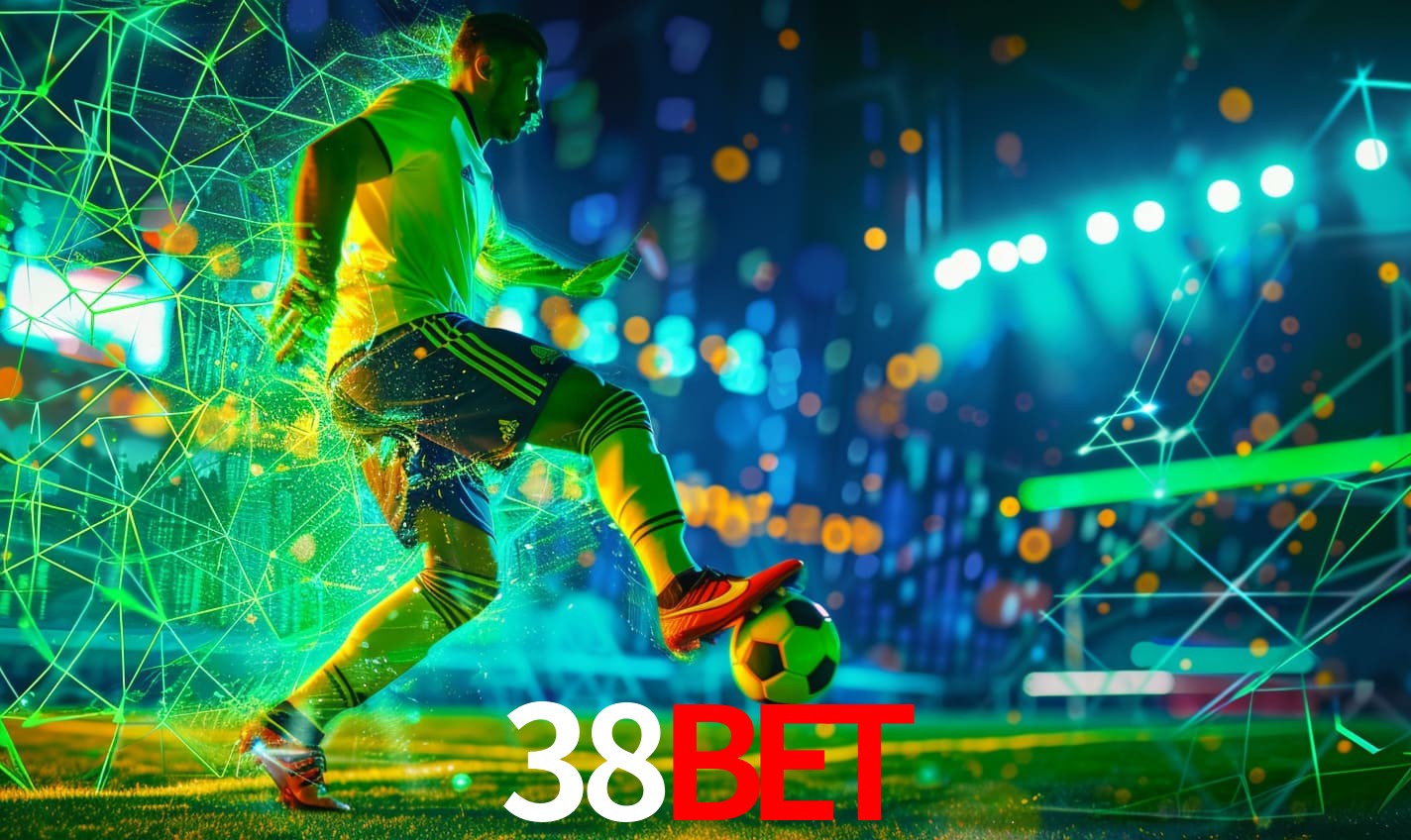 38BET.COM