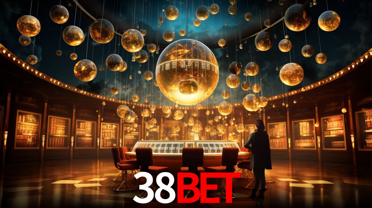 38BET.COM