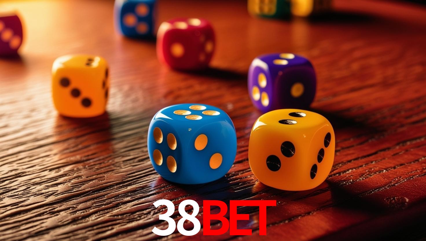 38BET.COM