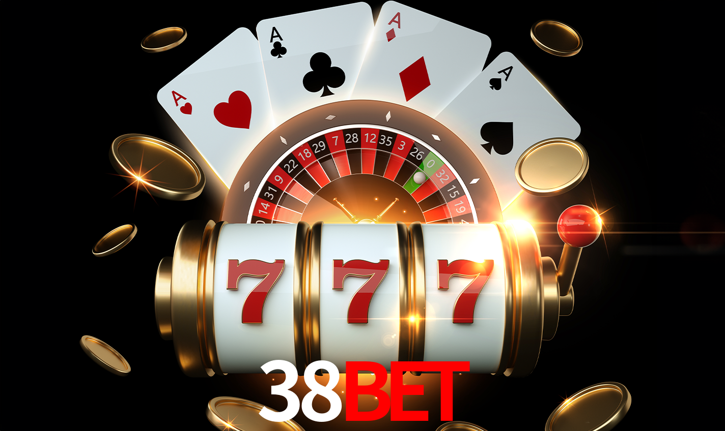 38BET.COM