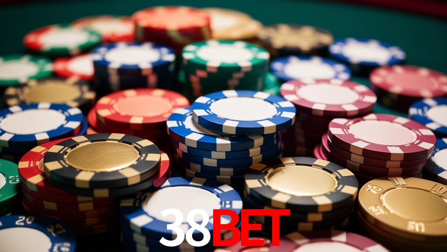 38BET.COM