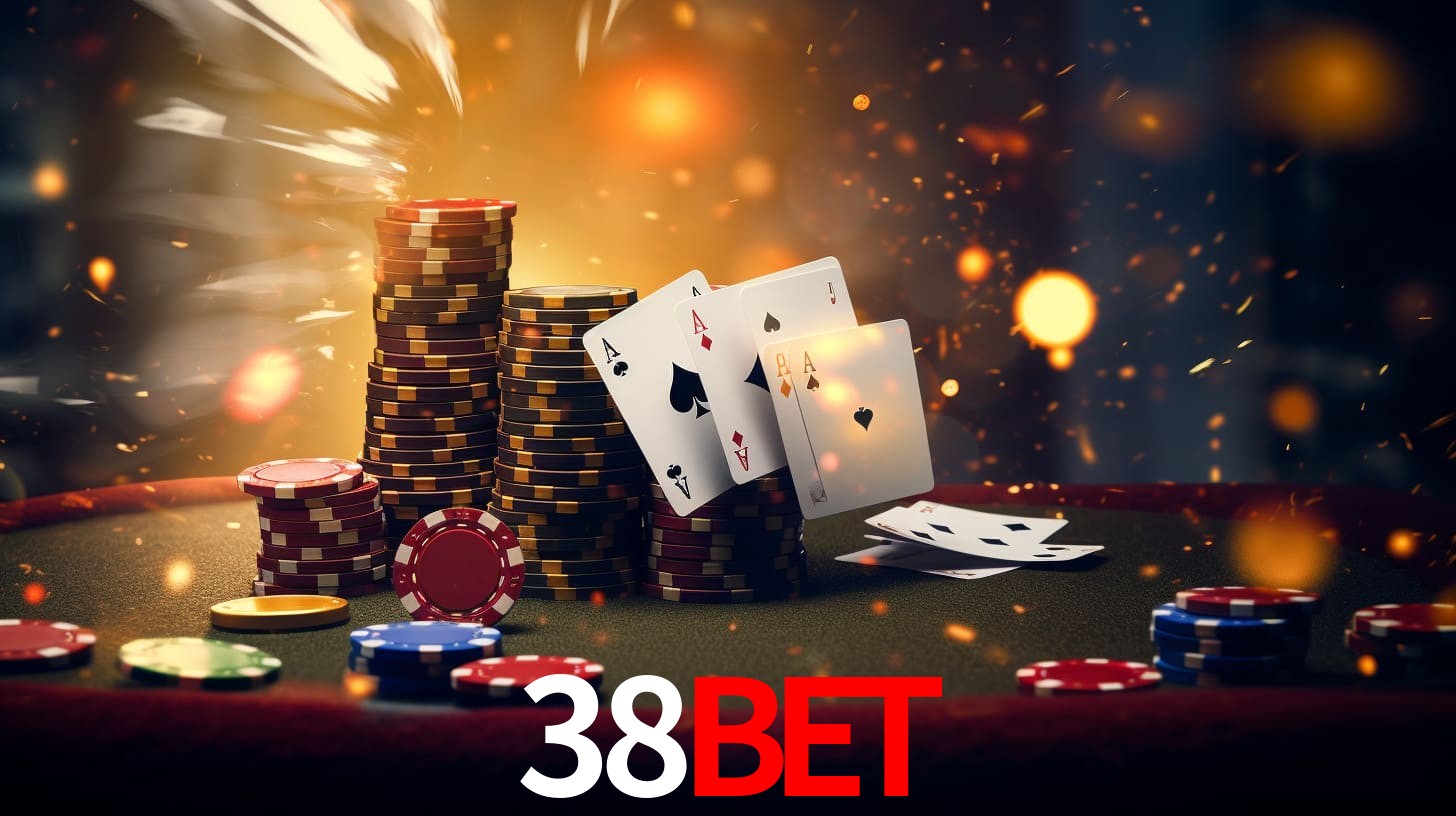 38BET.COM