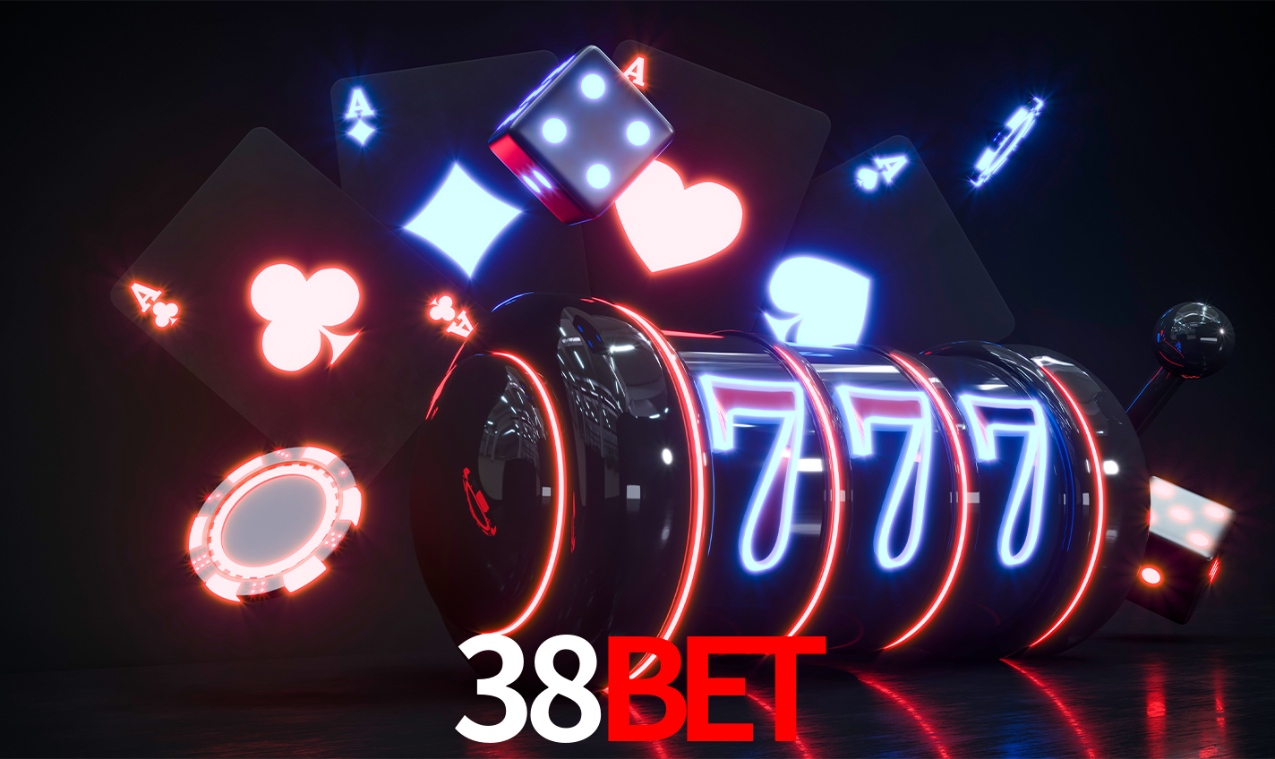 38BET.COM