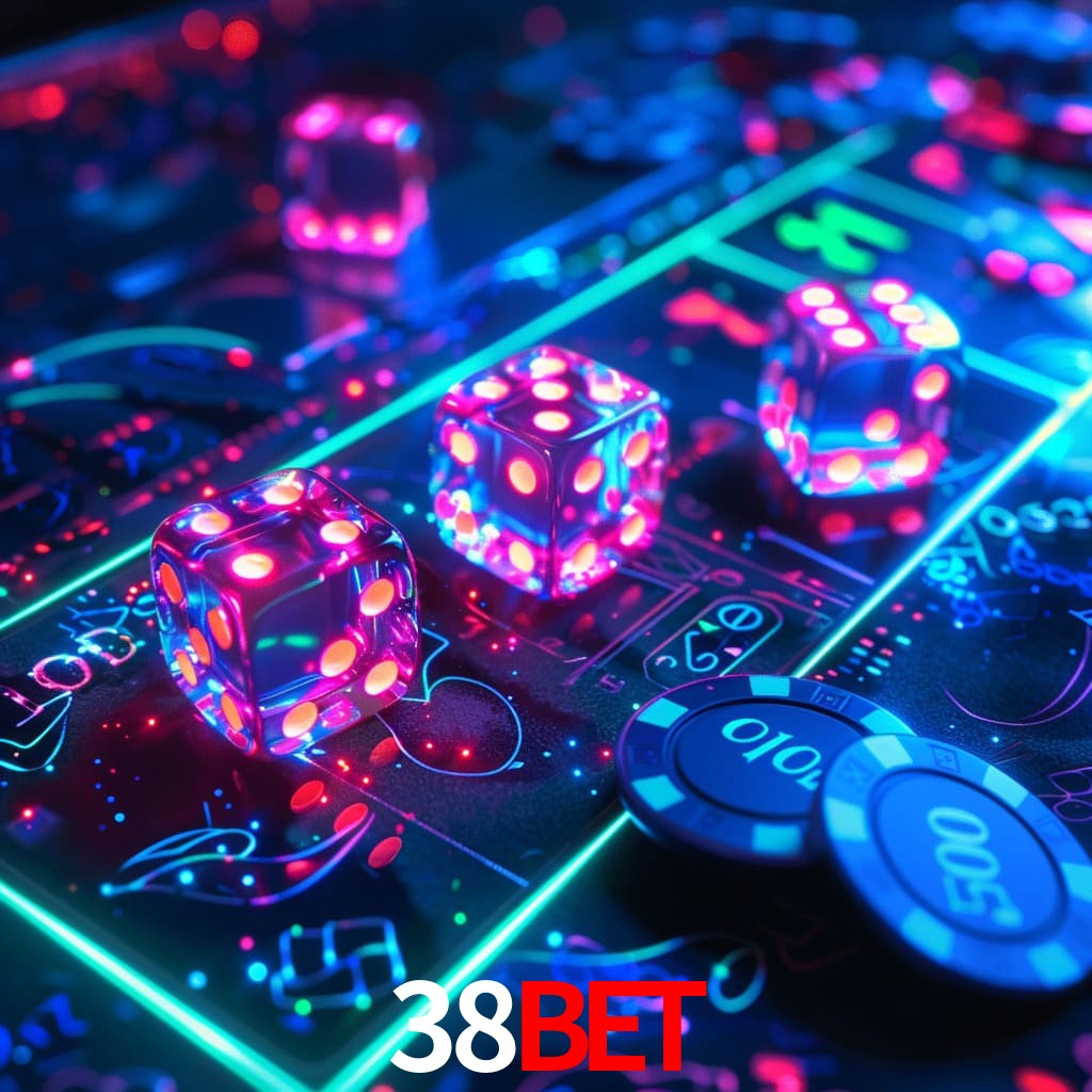 38BET.COM