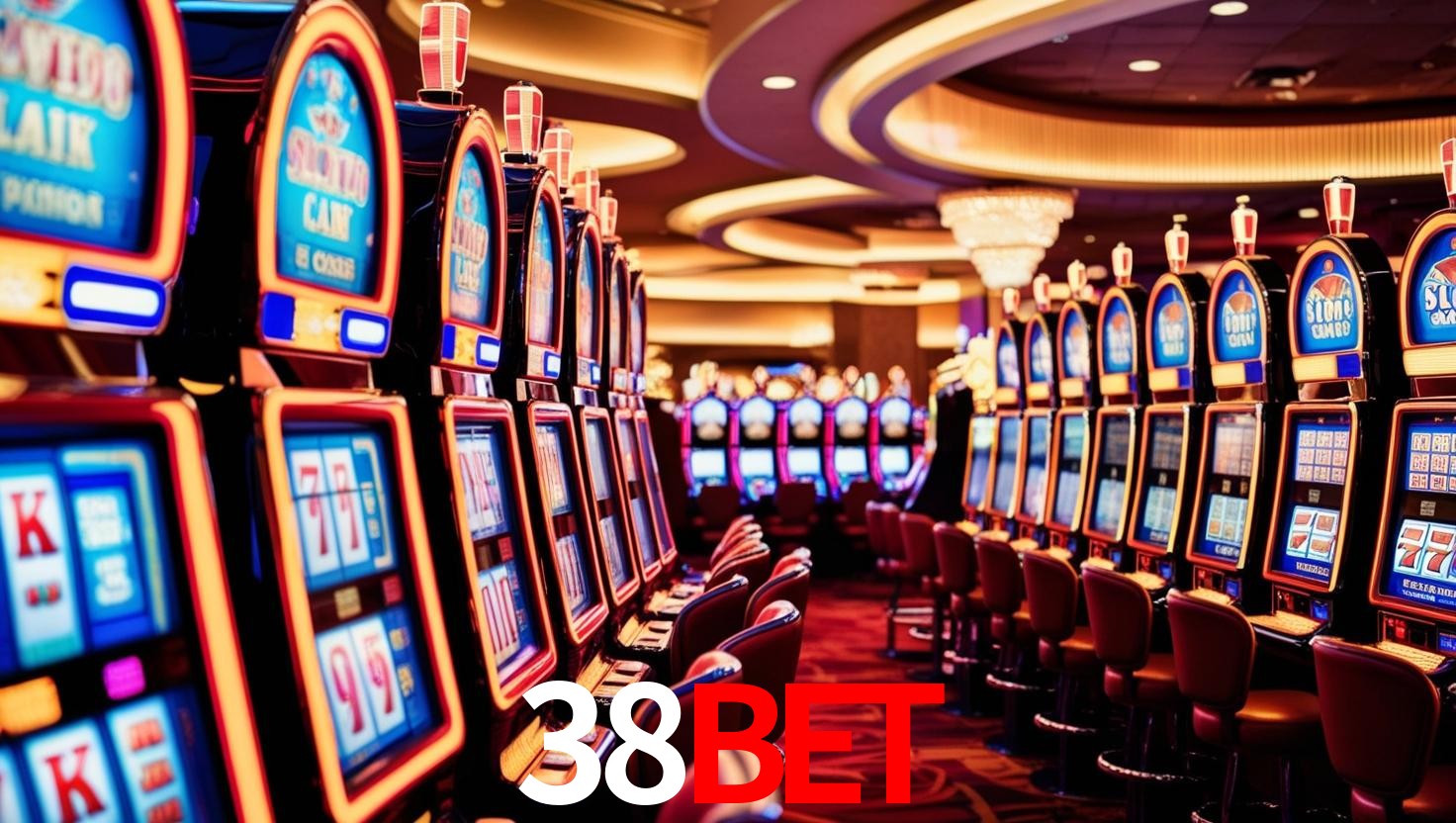 38BET.COM