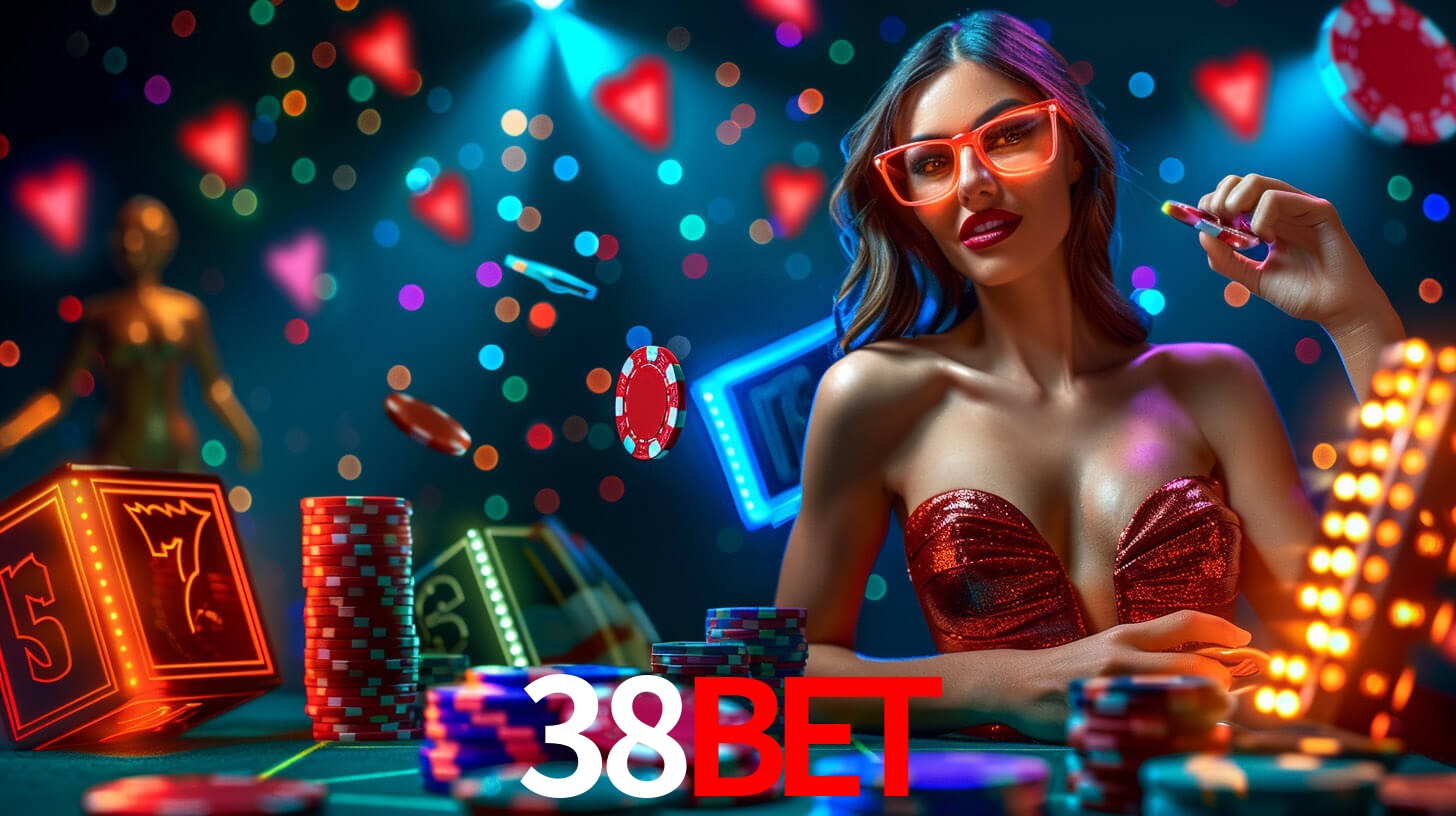 38BET.COM