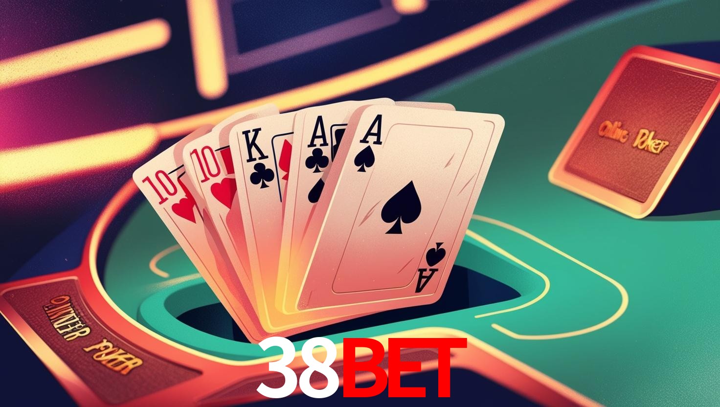 38BET.COM