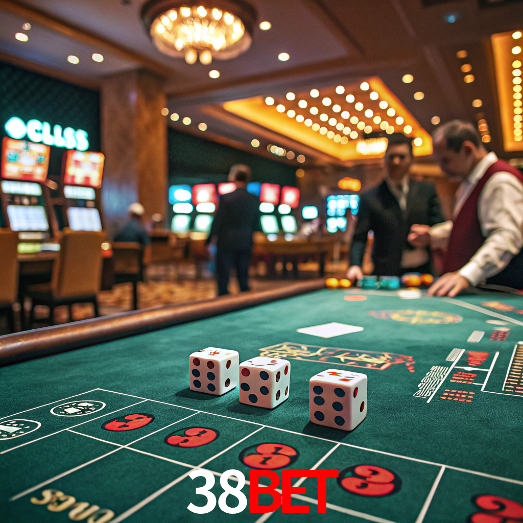 38BET.COM