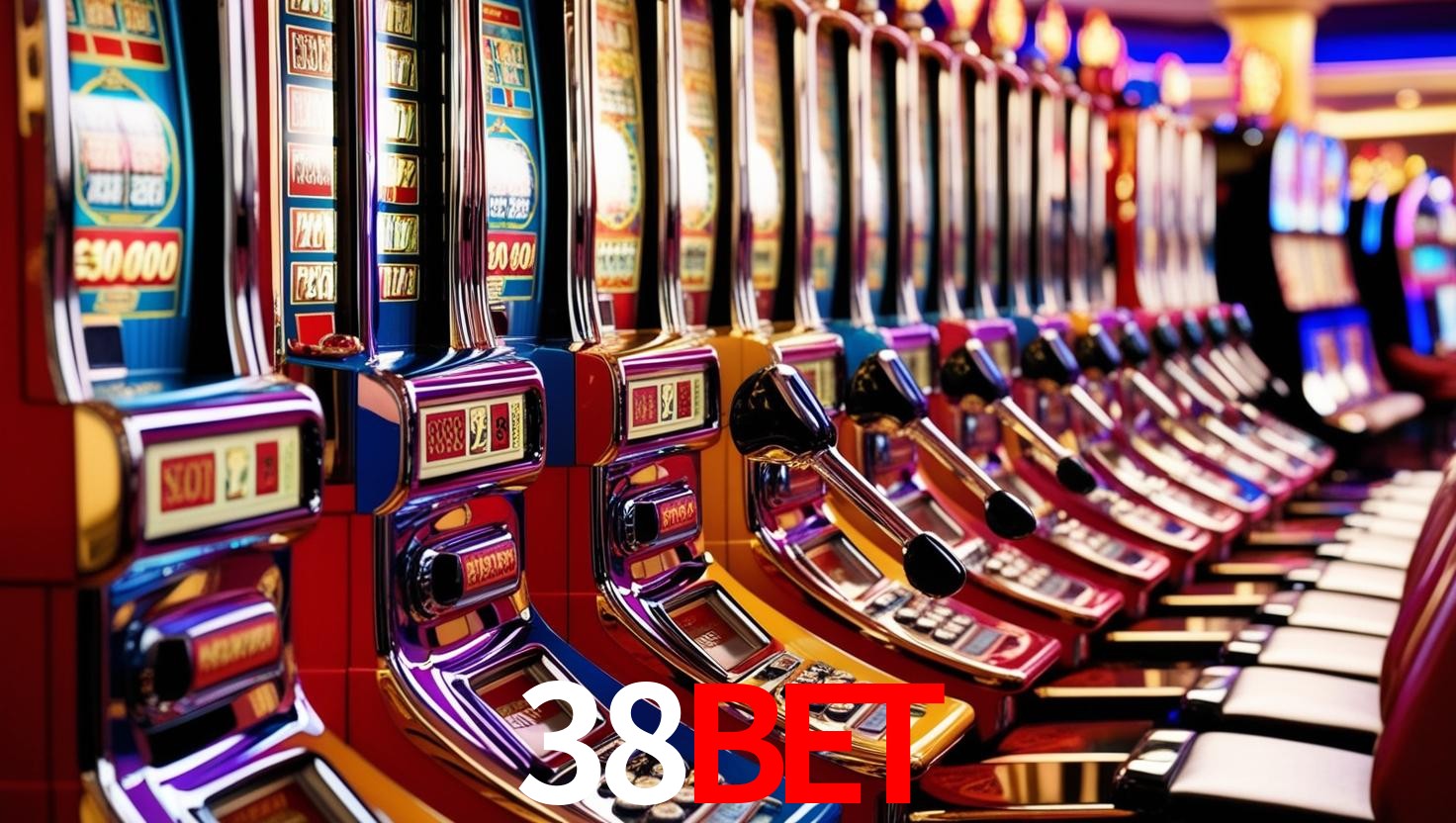 38BET.COM