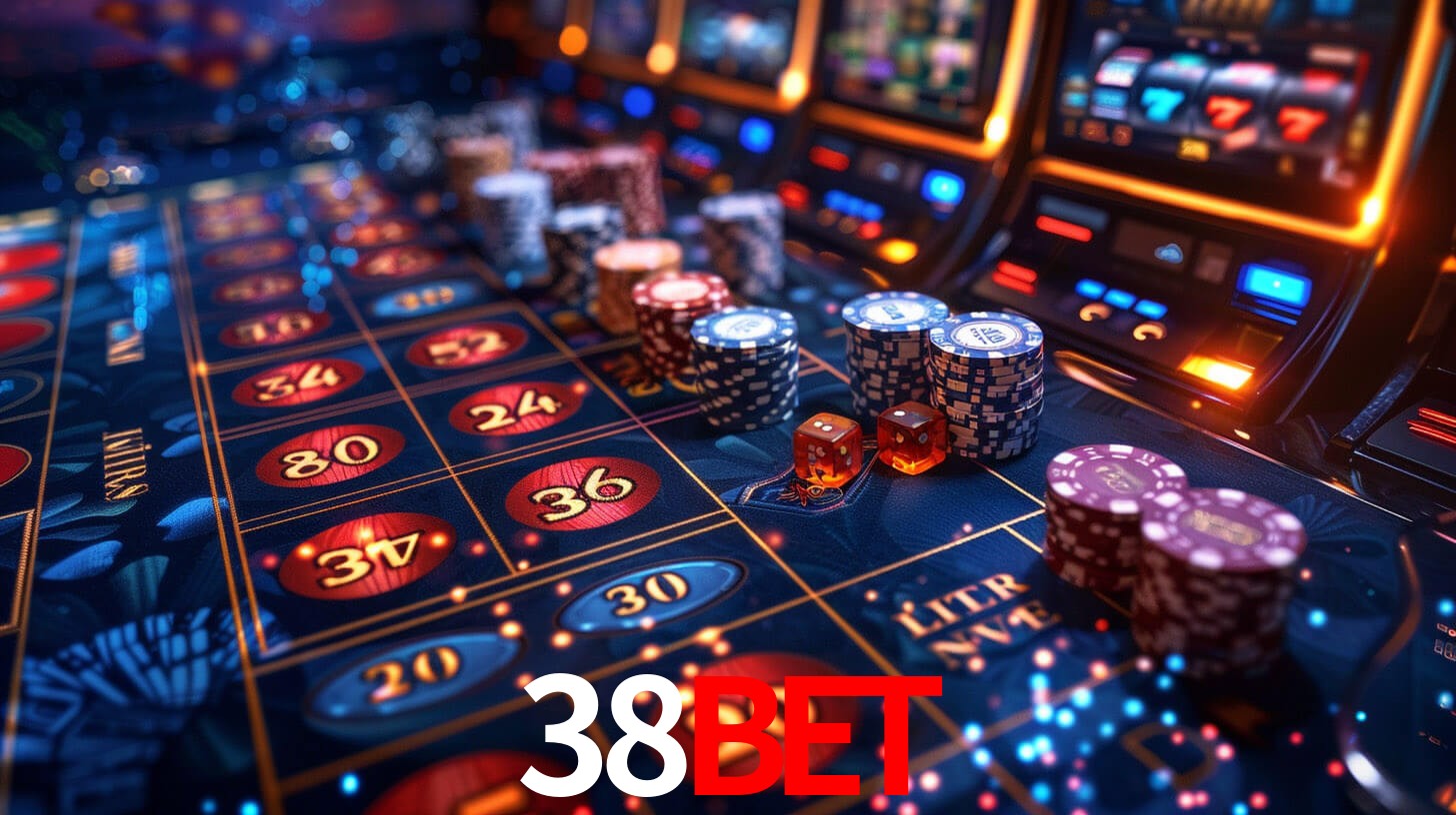 38BET.COM