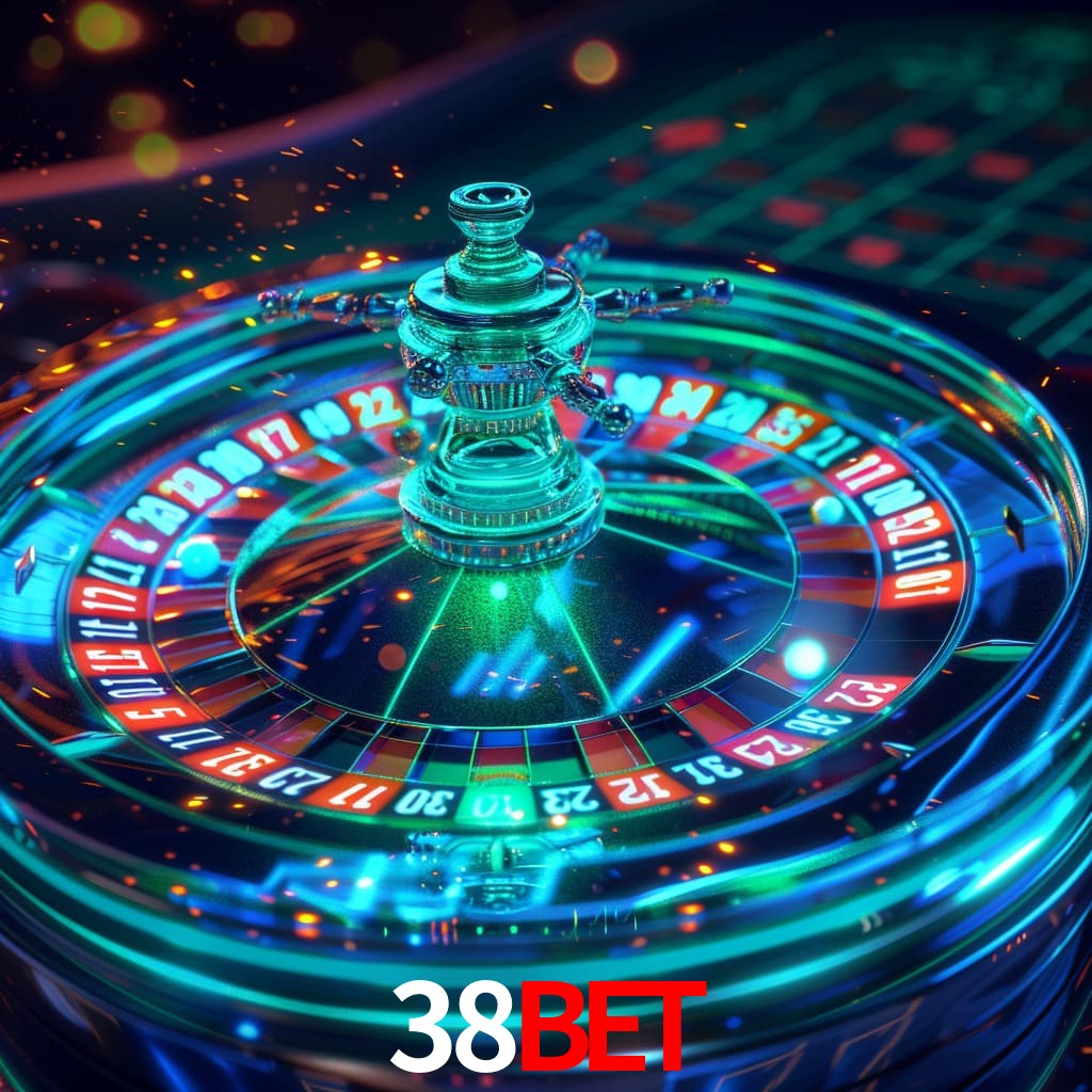 38BET.COM