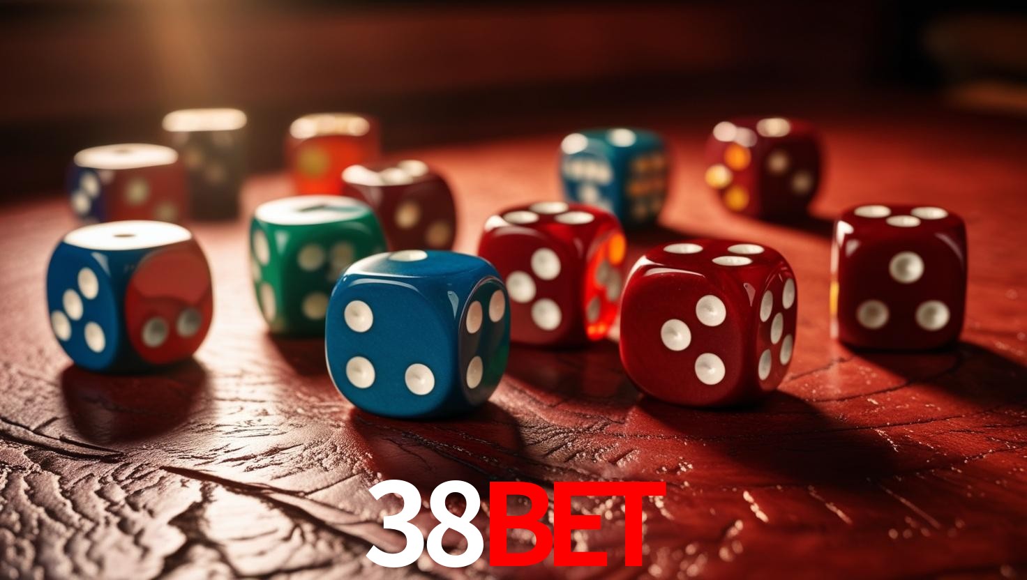 38BET.COM