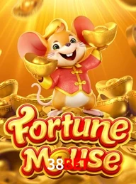 38BET.COM