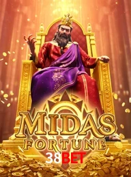 38BET.COM
