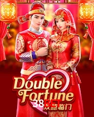 38BET.COM