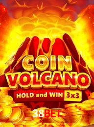 38BET.COM