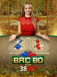 38BET.COM