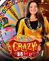 38BET.COM