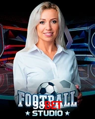 38BET.COM