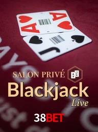 38BET.COM