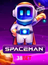 38BET.COM