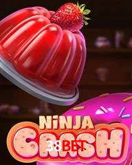 38BET.COM