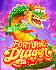 38BET.COM