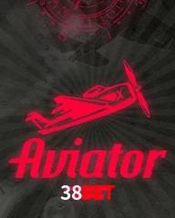 38BET.COM