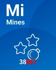 38BET.COM