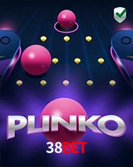 38BET.COM