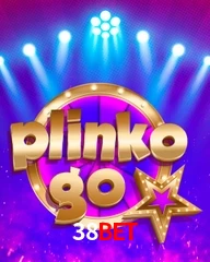 38BET.COM