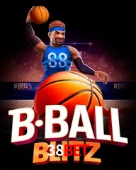 38BET.COM