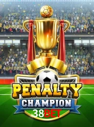 38BET.COM