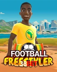 38BET.COM