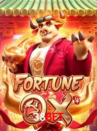 38BET.COM