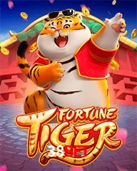38BET.COM
