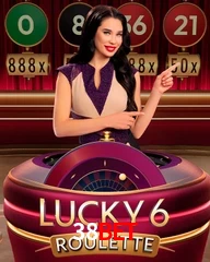 38BET.COM