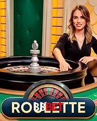 38BET.COM
