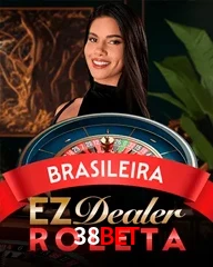 38BET.COM