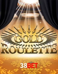 38BET.COM