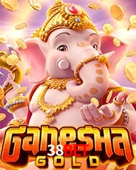 38BET.COM